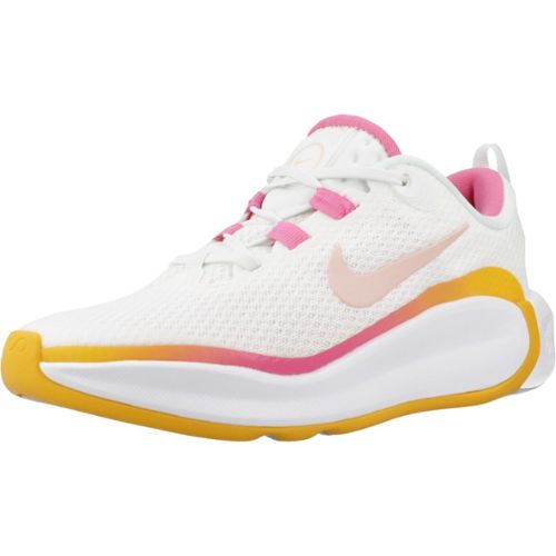chaussure fille 36 basket nike